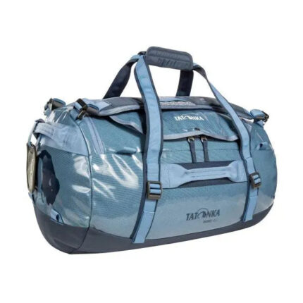 Reisetasche Barrel – Leicht Einsatz & Daypacks | Outdoor Militär Tactical Gear
