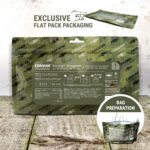 Reistopf Stroganoff 160 g – IR Tactical Einsatz & Daypacks | Outdoor Militär Tactical Gear