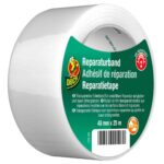 Reparaturband 48 mm x 25 m transparent – Zubehör | Outdoor Militär Tactical Gear