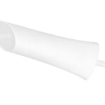 Repeater RP1 230V RF 2,4 GHz Reichweite bis zu 30 Meter