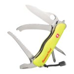 RescueTool – Leicht Outdoor Schuhe | Outdoor Militär Tactical Gear