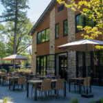 Résidence Lage Vuursche