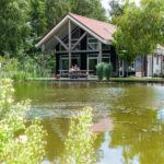 Résidence Lichtenvoorde