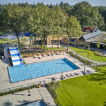 Resort de Brabantse Kempen