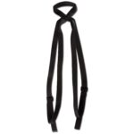 Rettungs- und Bergegurt – Zubehör | Outdoor Militär Tactical Gear