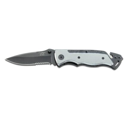 Rettungsmesser 210211 – Zubehör | Outdoor Militär Tactical Gear