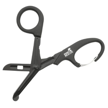 Rettungsschere Trauma Shear – Leicht Tactical Zubehör | Outdoor Militär Tactical Gear
