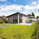 Rialto MAX 6 personen