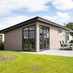 Rialto MAX 6 Personen