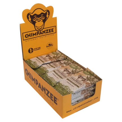 Riegel Energy Bar Rosinen Walnuss 20 Stück – Trekking Rucksäcke | Outdoor Militär Tactical Gear