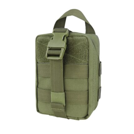 Rip-Away EMT Lite – Einsatz & Daypacks | Outdoor Militär Tactical Gear