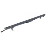 RL5-24 LED Wallwasher RGB+CCT 24W 2,4G Funk