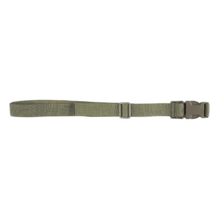 Rödelriemen oliv – Zubehör | Outdoor Militär Tactical Gear