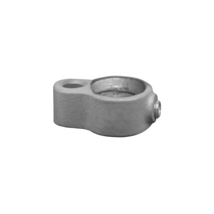 Rohrverbinder Stellringauge - Typ 62E - 48,3 mm