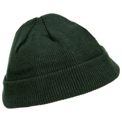 Rollmütze Polyacryl extra kurz – Zubehör – Modell 8594 | Outdoor Militär Tactical Gear