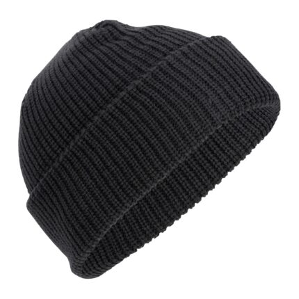 Rollstrickmütze Polyacryl – Leicht IR Zubehör – Modell 4122 | Outdoor Militär Tactical Gear