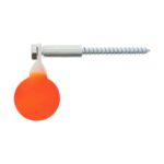 Rotationspendel für Luftdruckwaffen – Zubehör | Outdoor Militär Tactical Gear