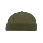 Round Cap – Zubehör – Modell 6359 | Outdoor Militär Tactical Gear