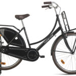 Royal Dutch Hollandrad 28"