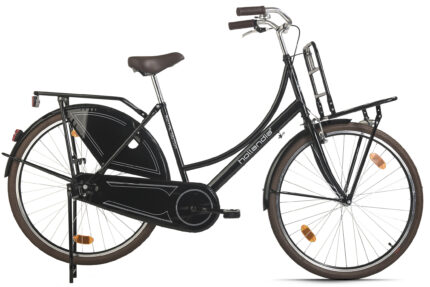 Royal Dutch Hollandrad 28"