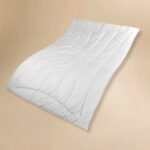 Royal Kamelhaardecke