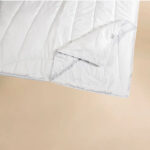 Royal Kamelhaardecke