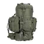 Rucksack 100 L – IR Einsatz & Daypacks | Outdoor Militär Tactical Gear