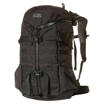 Rucksack 2 Day Assault 27 L – Tactical Einsatz & Daypacks | Outdoor Militär Tactical Gear