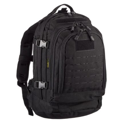 Rucksack 30 L – Einsatz & Daypacks | Outdoor Militär Tactical Gear