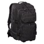 Rucksack 40 L – Einsatz & Daypacks | Outdoor Militär Tactical Gear