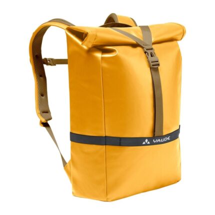 Rucksack Modell: Mineo