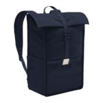 Rucksack Modell: Coreway