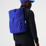 Rucksack Modell: Komo