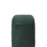Rucksack Modell: Purik