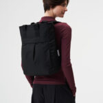 Rucksack Modell: Komo