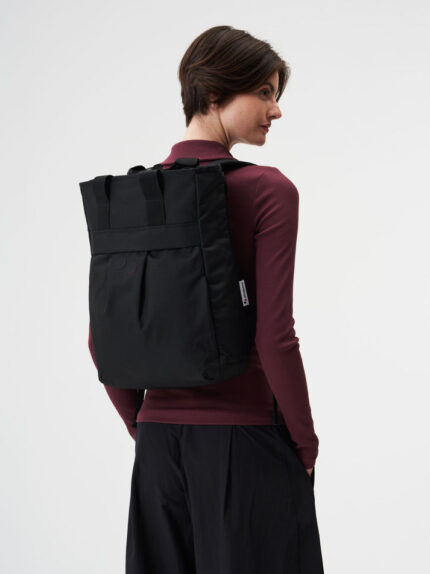 Rucksack Modell: Komo