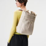 Rucksack Modell: Komo