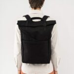 Rucksack Ansvar I