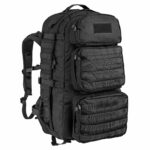 Rucksack Ares Backpack 50 L – Einsatz & Daypacks | Outdoor Militär Tactical Gear