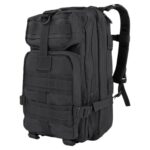 Rucksack Assault Pack Compact 22.3 L – Tactical Einsatz & Daypacks | Outdoor Militär Tactical Gear