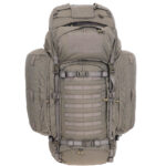 Rucksack Backpack 2.0 100 L – Einsatz & Daypacks | Outdoor Militär Tactical Gear