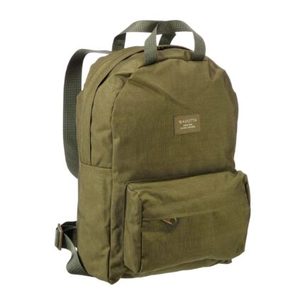 Rucksack Backpack 202 17 L – Einsatz & Daypacks | Outdoor Militär Tactical Gear
