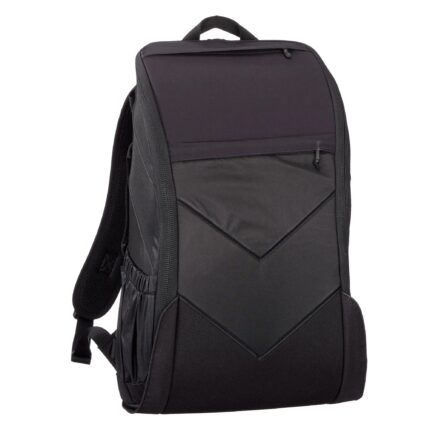 Rucksack Bail Out Bag 25 L – Leicht Einsatz & Daypacks – Modell 5204 | Outdoor Militär Tactical Gear