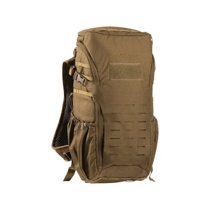 Rucksack Bandit Pack 15.3 L – Leicht IR Trekking Rucksäcke – Modell 7734 | Outdoor Militär Tactical Gear