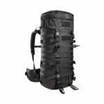 Rucksack Base Pack 52 52 L – Einsatz & Daypacks – Modell 1643 | Outdoor Militär Tactical Gear