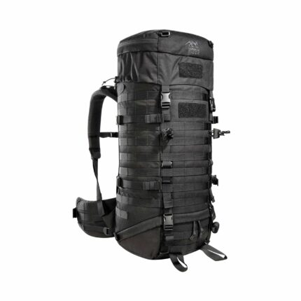 Rucksack Base Pack 52 52 L – Einsatz & Daypacks – Modell 1643 | Outdoor Militär Tactical Gear