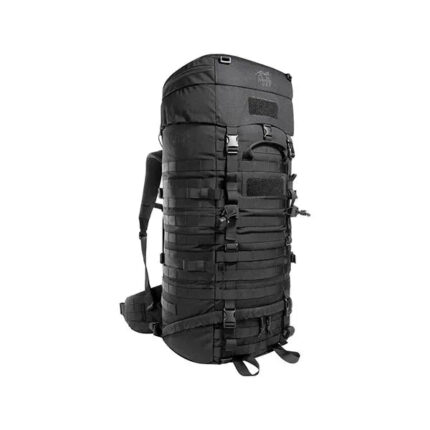 Rucksack Base Pack 75 – IR Einsatz & Daypacks – Modell 9250 | Outdoor Militär Tactical Gear