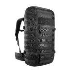 Rucksack Base Pack Top Load 30 30 L – Einsatz & Daypacks – Modell 1237 | Outdoor Militär Tactical Gear