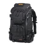 Rucksack Blitz 30 35 L – Tactical Einsatz & Daypacks – Modell 0036 | Outdoor Militär Tactical Gear