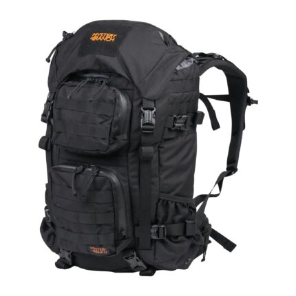 Rucksack Blitz 35 35 L – Tactical Einsatz & Daypacks – Modell 2524 | Outdoor Militär Tactical Gear